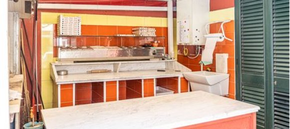 9-salle Hôtel à Nardò, Italy No. 308552 24