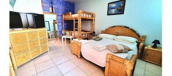 9-salle Hôtel à Nardò, Italy No. 308552 26