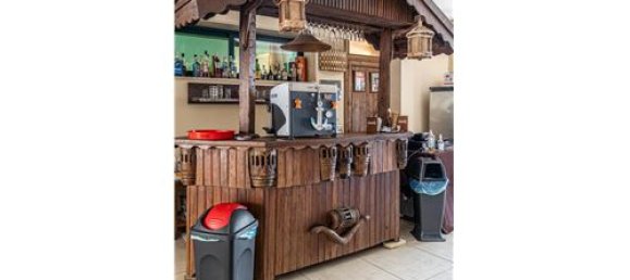 9-salle Hôtel à Nardò, Italy No. 308552 21