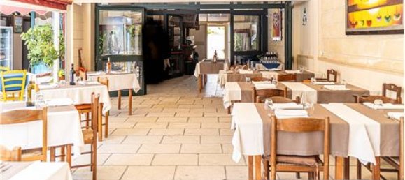 9-salle Hôtel à Nardò, Italy No. 308552 16