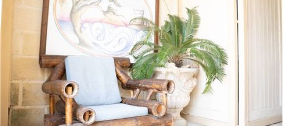 9-salle Hôtel à Nardò, Italy No. 308552 19