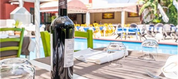 9-salle Hôtel à Nardò, Italy No. 308552 14