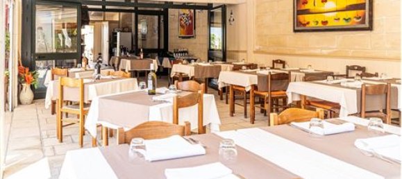 9-salle Hôtel à Nardò, Italy No. 308552 17