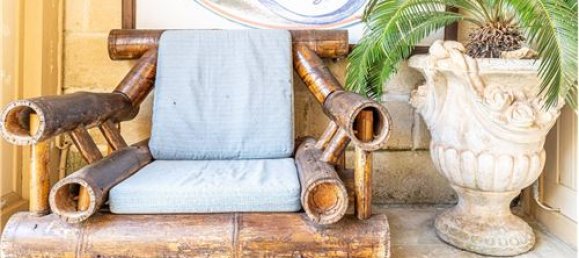 9-salle Hôtel à Nardò, Italy No. 308552 18