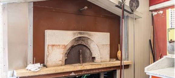 9-salle Hôtel à Nardò, Italy No. 308552 23