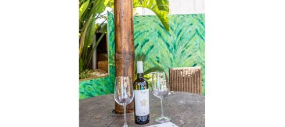 9-salle Hôtel à Nardò, Italy No. 308552 25