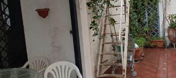 Квартира с 3 комнатами в Катания, Италия № 39336 23