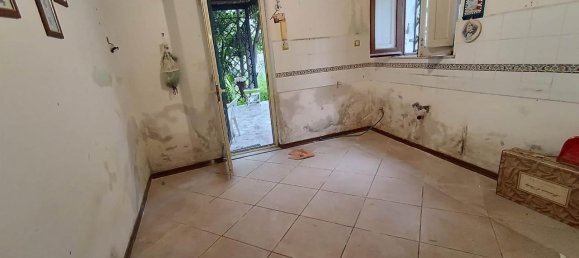 Квартира с 3 комнатами в Катания, Италия № 39336 19