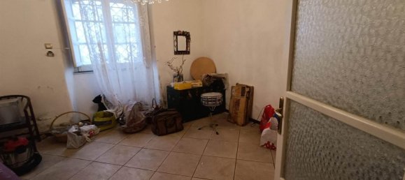 Квартира с 3 комнатами в Катания, Италия № 39336 8