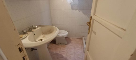 Квартира с 3 комнатами в Катания, Италия № 39336 16