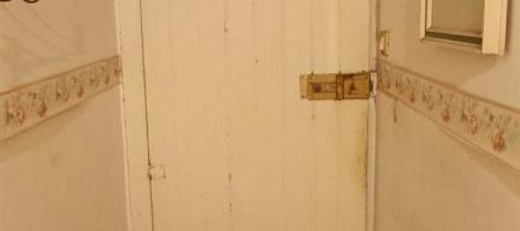 Квартира с 3 комнатами в Катания, Италия № 39336 3