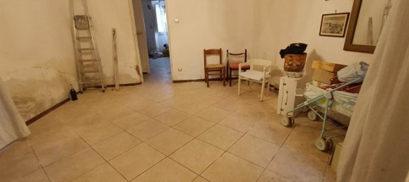 Квартира с 3 комнатами в Катания, Италия № 39336 14