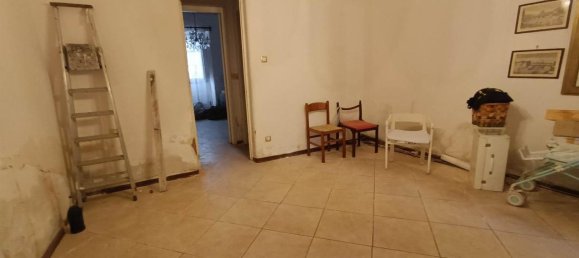 Квартира с 3 комнатами в Катания, Италия № 39336 10