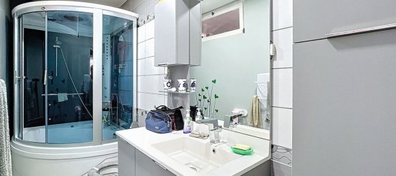 Дом с 4 спальнями в Мартенвель, Франция № 52832 4