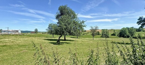 Дом с 4 спальнями в Мартенвель, Франция № 52832 8