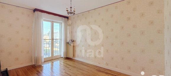 Дом с 7 комнатами в Дьёз, Франция № 292755 9