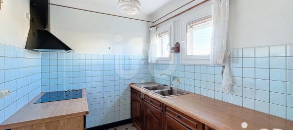 Дом с 7 комнатами в Дьёз, Франция № 292755 3