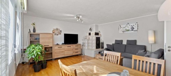 5 chambres Maison de ville à Duren, Germany No. 283364 2