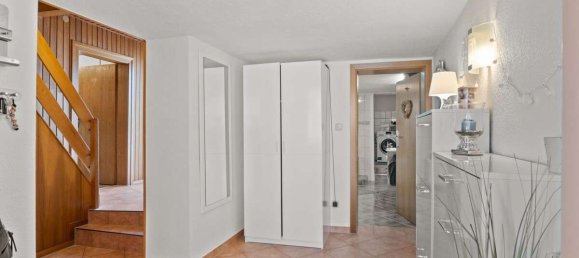 5 chambres Maison de ville à Duren, Germany No. 283364 3