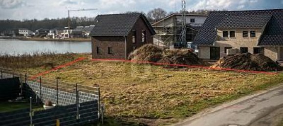 784m² Land in Emsland, Germany No. 202922 2