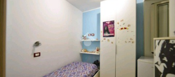 4 rooms Apartment in Cagliari, Italy No. 251000 4