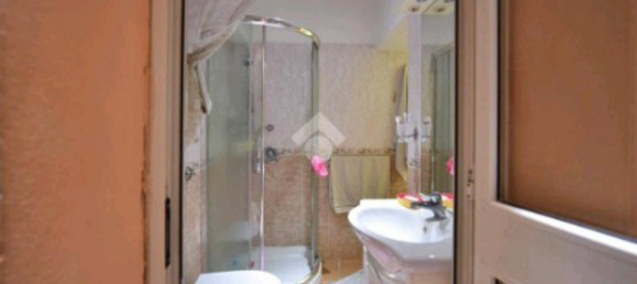 4 rooms Apartment in Cagliari, Italy No. 251000 5