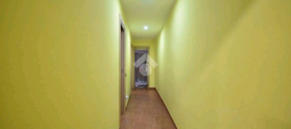 4 rooms Apartment in Cagliari, Italy No. 251000 2