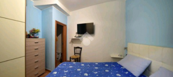 4 rooms Apartment in Cagliari, Italy No. 251000 3