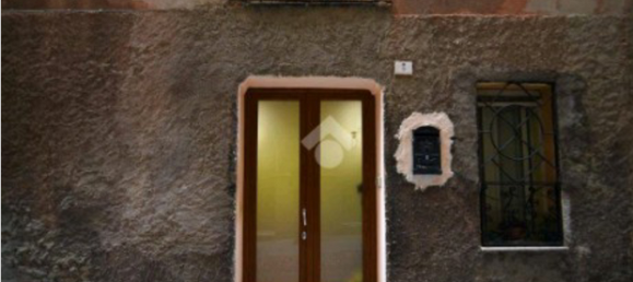 4 rooms Apartment in Cagliari, Italy No. 251000 6