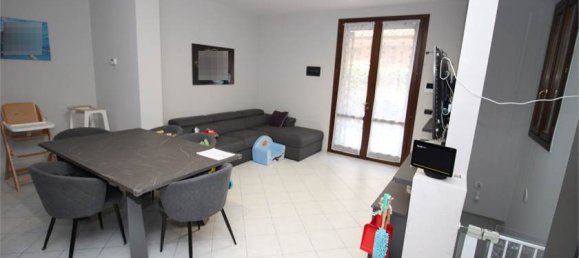 2 bedrooms Apartment in Sassuolo, Italy No. 358661 22