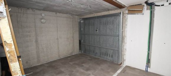 2 bedrooms Apartment in Sassuolo, Italy No. 358661 17