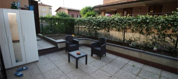 2 bedrooms Apartment in Sassuolo, Italy No. 358661 23