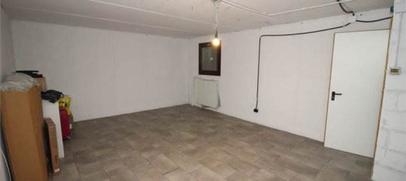 2 bedrooms Apartment in Sassuolo, Italy No. 358661 15