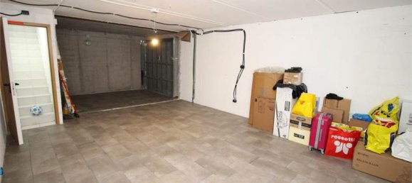 2 bedrooms Apartment in Sassuolo, Italy No. 358661 14