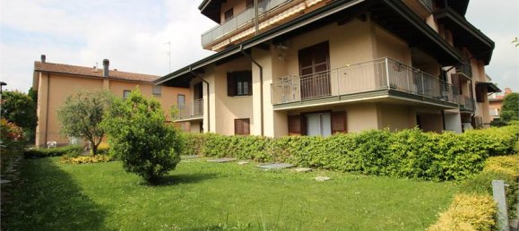 2 bedrooms Apartment in Sassuolo, Italy No. 358661 25