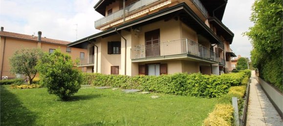 2 bedrooms Apartment in Sassuolo, Italy No. 358661 26