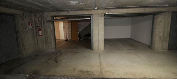 2 bedrooms Apartment in Sassuolo, Italy No. 358661 19