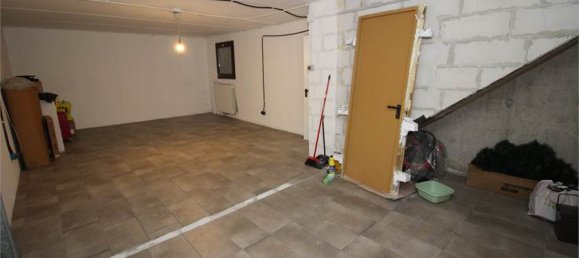 2 bedrooms Apartment in Sassuolo, Italy No. 358661 16