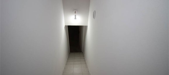 2 bedrooms Apartment in Sassuolo, Italy No. 358661 13