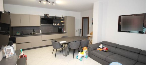 2 bedrooms Apartment in Sassuolo, Italy No. 358661 27