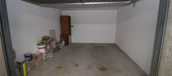 2 bedrooms Apartment in Sassuolo, Italy No. 358661 18