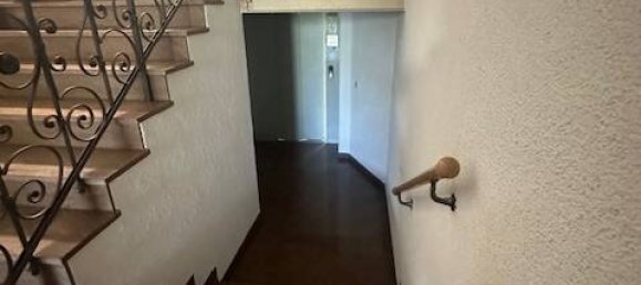 3 rooms Apartment in Chemnitz, Germany No. 367429 7