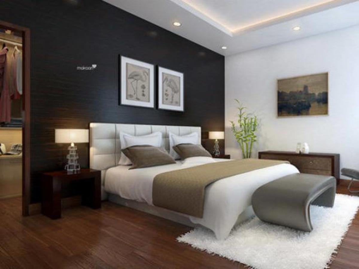 2 Schlafzimmer Haus in Mohali, India, Nr. 48445