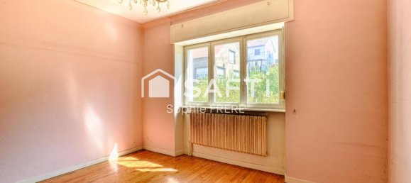 Casa T2 em Moyeuvre-Grande, France N.º 249529 10