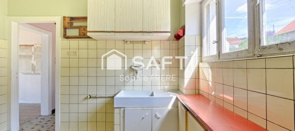 Casa T2 em Moyeuvre-Grande, France N.º 249529 5