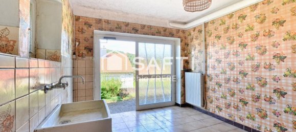 Casa T2 em Moyeuvre-Grande, France N.º 249529 15