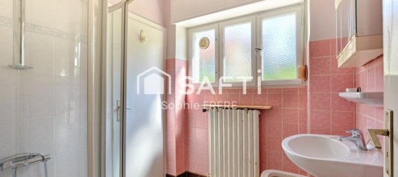 Casa T2 em Moyeuvre-Grande, France N.º 249529 9