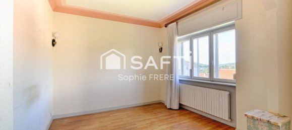 Casa T2 em Moyeuvre-Grande, France N.º 249529 6