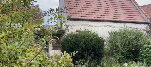 7 rooms Townhouse in Monchecourt, France No. 222526 14