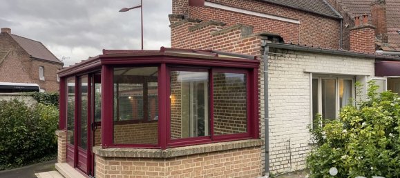 7 rooms Townhouse in Monchecourt, France No. 222526 2